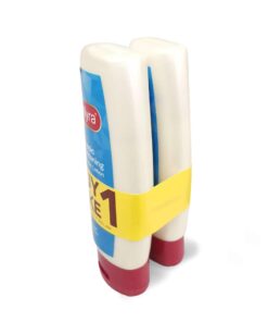 myra-classic-whitening-lotion