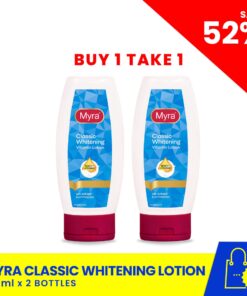 myra-classic-whitening-lotion