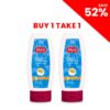 myra-classic-whitening-lotion