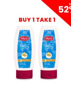 myra-classic-whitening-lotion