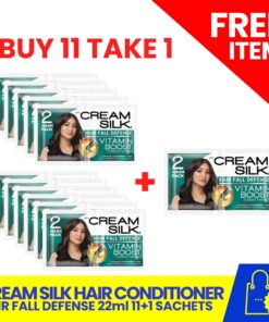 cream-silk-conditioner-hair-fall-defense
