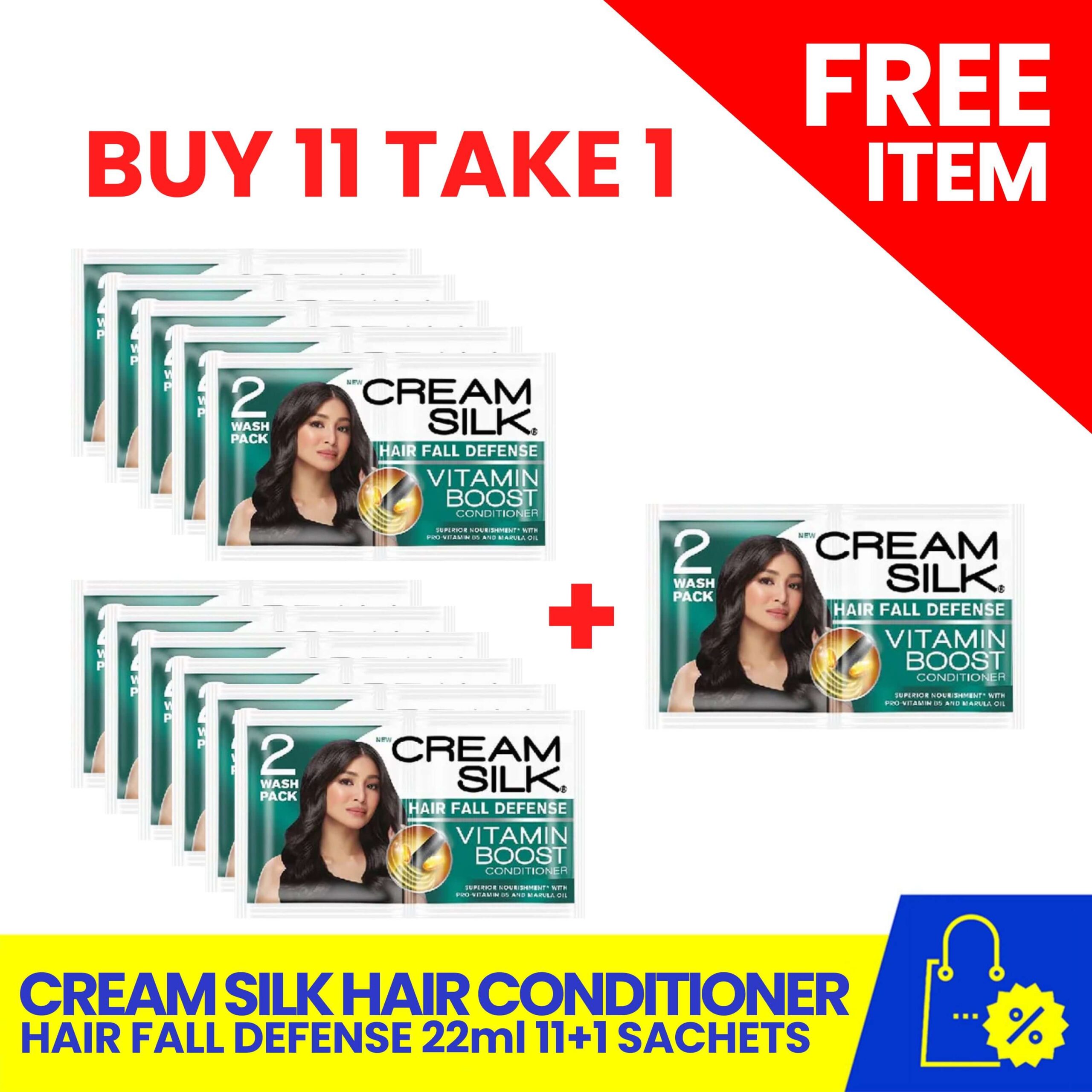 cream-silk-conditioner-hair-fall-defense