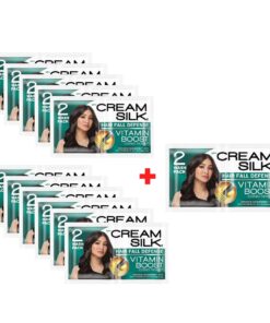 cream-silk-conditioner-hair-fall-defense