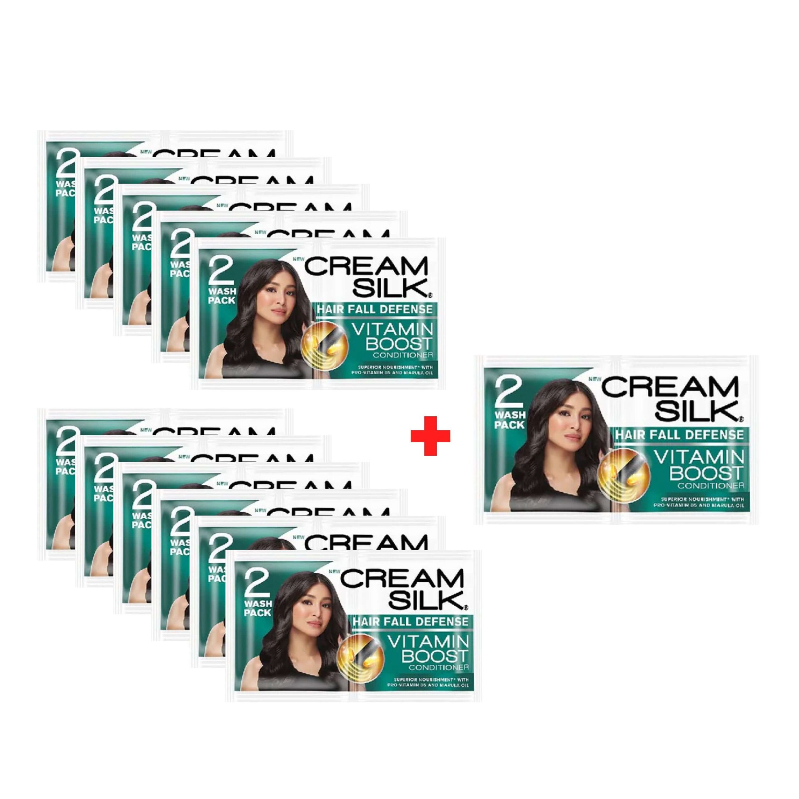 cream-silk-conditioner-hair-fall-defense