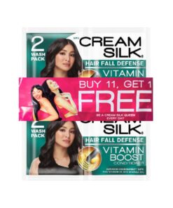 cream-silk-conditioner-hair-fall-defense