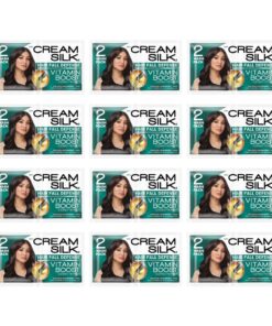 cream-silk-conditioner-hair-fall-defense