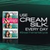 cream-silk-conditioner-hair-fall-defense