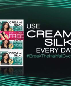 cream-silk-conditioner-hair-fall-defense