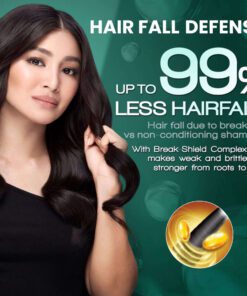 cream-silk-conditioner-hair-fall-defense