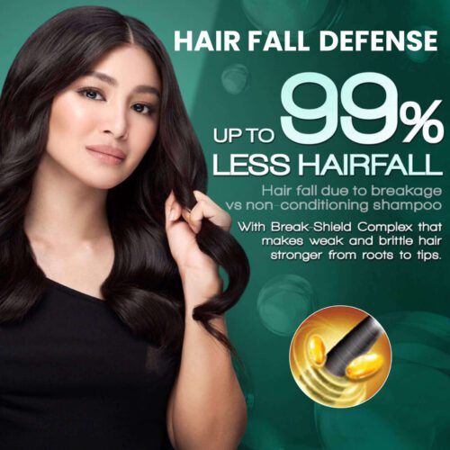 cream-silk-conditioner-hair-fall-defense