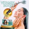 cream-silk-conditioner-hair-fall-defense