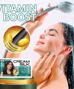 cream-silk-conditioner-hair-fall-defense