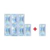 immunpro