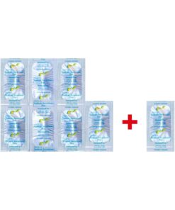 immunpro