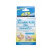 immunpro