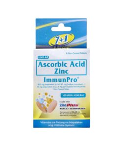 immunpro