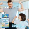 immunpro