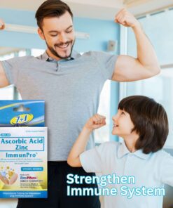 immunpro