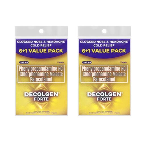 decolgen-forte