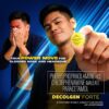 decolgen-forte