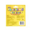 united-home-kiddilets