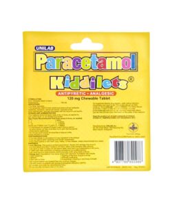 united-home-kiddilets