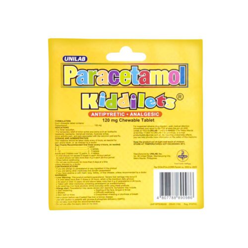 united-home-kiddilets