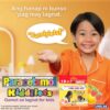 united-home-kiddilets