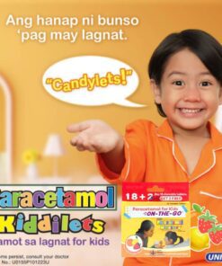 united-home-kiddilets