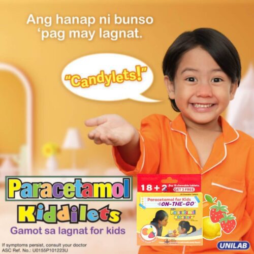 united-home-kiddilets