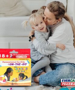 united-home-kiddilets