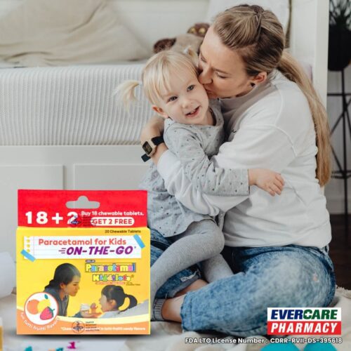 united-home-kiddilets